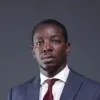 Cheikh Ahmed Tidiane Ndiaye ®