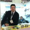 Masoud Teymouri