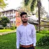 Shashank Raj