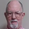 Albert Secor