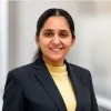 Arshdeep Kaur