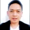 Renz Vernon Morales
