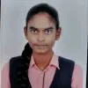 Nithya