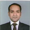Sagar das