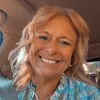 Nicole Scheper