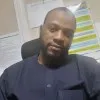 Hameed Idrees MBA
