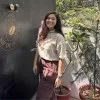 Vidhi Shah