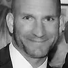 Chris Hepler
