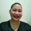 Ariane Tunod