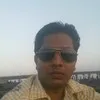 Rajesh