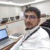 Bibek Ghimire