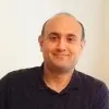 Nitin Khattar