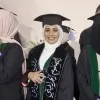 Razan Hawash