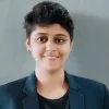 Priyanka Jagtap