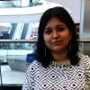 Deepthi Uday