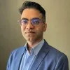 Anshuman