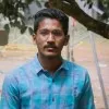 ANANDAKRISHNAN