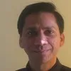 Sandeep Vats