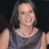 Veronica Morrissey