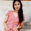 Ashneek Kaur