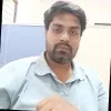 Lohith
