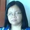 Eleanor Frances Rosario
