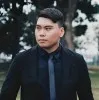 Christian Candelario