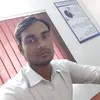 Deepak Pradhan