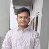 Sushil Zade