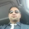 Raed Al