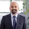 Utku Melih ER