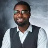 Desmond Osarumen Imuetinyan