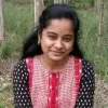Vahini Bhaviri