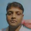 Nand Kishor