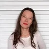 Emilie Canet