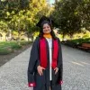 Manali Naik
