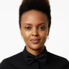 Priscilla Waithira Njenga