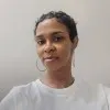 Jacquelin Brown