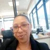 Janine Adams