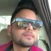 Harsh Shrivastav