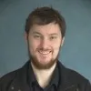 Jason Pickett