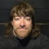 Austin Cusick