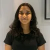 Saniya Kapure