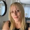 Tara McConomy