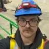 Keiran Ferguson