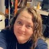 Crystal Thacker