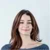 Caroline Constandy
