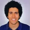 Tarek Awadalla