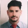Gaurav kumar
