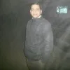 Abhishek Sharma